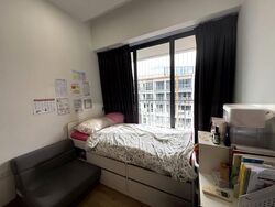 Coco Palms (D18), Condominium #503903801